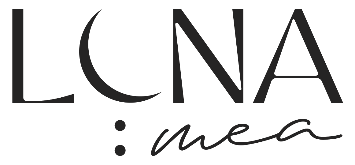 Luna Mea