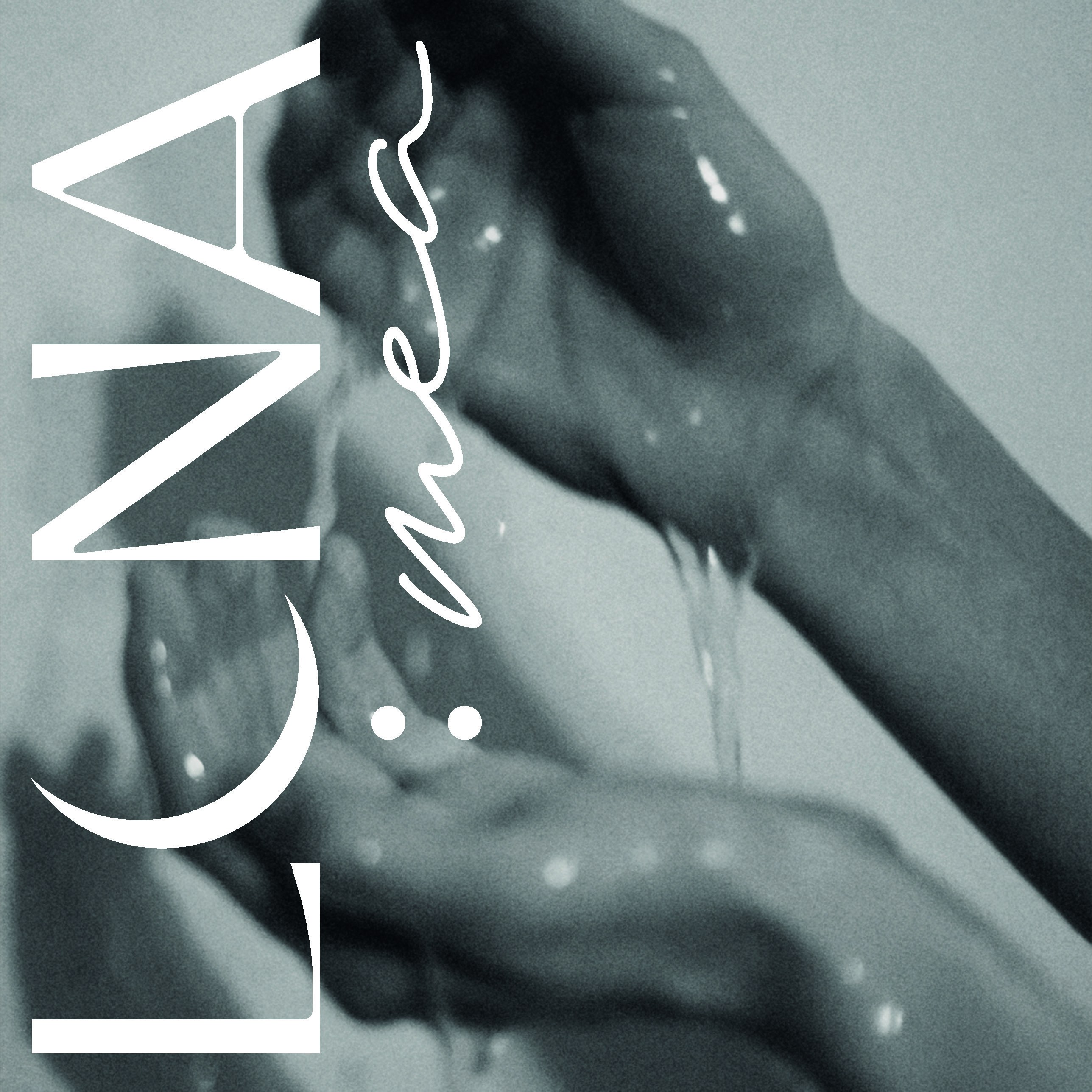 Luna Mea — натуральный уход